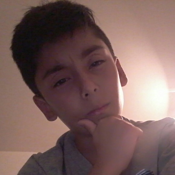 chapinwagner10